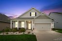 274 Robinwood Lane sold home in Lake Wylie, SC