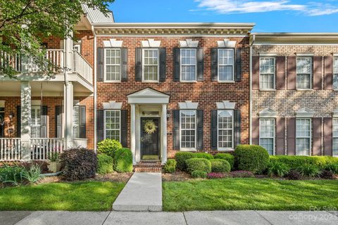 121 St Albans Lane
