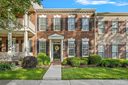 121 St Albans Lane sold home in Davidson, SC