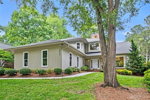 5013 Morrowick Road