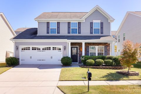 1272 Farm Branch Drive 74