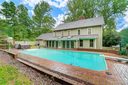2422 Monticello Drive sold home in Gastonia, SC