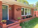 227 Beverly Drive sold home in Concord, SC