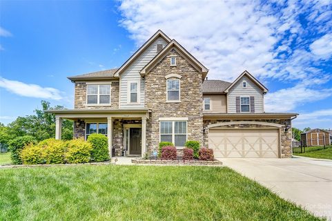 7165 Streamhaven Drive
