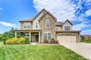 7165 Streamhaven Drive sold home in Harrisburg, SC