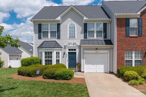 4224 Center Place Drive