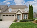 34 Burlington Lane sold home in Fletcher, SC