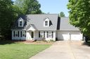 209 Knollwood Drive sold home in Forest City, SC