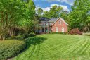 3305 Moreland Court sold home in Fort Mill, SC