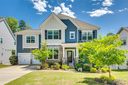 838 Spelman Drive sold home in Indian Land, SC