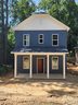 1107 Cleveland Avenue sold home in Gastonia, SC