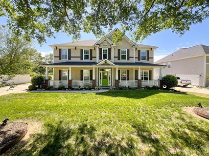 9003 Magna Lane