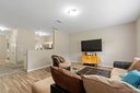 926 Corvus Court sold home in Charlotte, SC