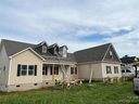 8018 Smooth Stone Court 71 sold home in Clover, SC