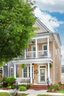 271 Bridges Farm Road sold home in Mooresville, SC