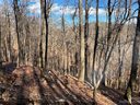 Lot 22 Autumn Ridge Drive sold home in Lenoir, SC