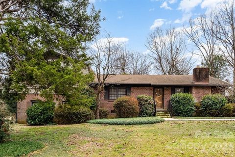 Previously sold for $334,000