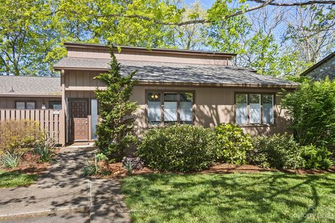 459 Crowfields Drive 8