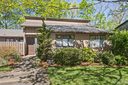 459 Crowfields Drive 8 sold home in Asheville, SC