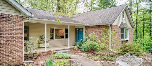45 Sleepy Hollow Drive