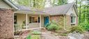 45 Sleepy Hollow Drive sold home in Asheville, SC