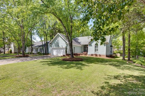 3100 Fieldpointe Lane
