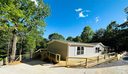 274 Lake Mountain View Drive sold home in Marion, SC