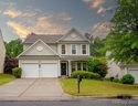 4421 Huntingdon Drive sold home in Indian Land, SC