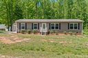 110 Tradewinds Court sold home in Mooresville, SC