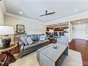 29 W French Broad Street 305 sold home in Brevard, SC