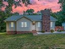 2707 Bobwhite Circle sold home in Wingate, SC