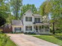 37 Samuel Court sold home in Lake Junaluska, SC