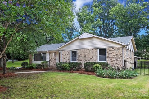7301 Starvalley Drive 12