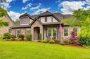 8017 Clems Branch Road sold home in Indian Land, SC