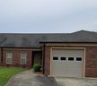 621 Camrose Circle sold home in Concord, SC