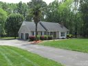 2115 Arden Drive sold home in Monroe, SC
