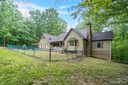 2000 Dutch Creek Drive sold home in Iron Station, SC