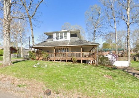 170 Oak Park Drive
