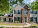 7147 Plough Drive sold home in Mint Hill, SC