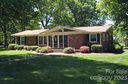 402 White Oaks Road sold home in Salisbury, SC