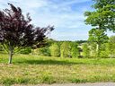 4617 Bristol Drive 13 sold home in Morganton, SC