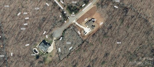 139 Huntersfield Way Lot #16 sold lot in Park Forest, Kings Mountain, NC