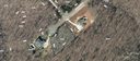 139 Huntersfield Way Lot #16 sold home in Kings Mountain, SC