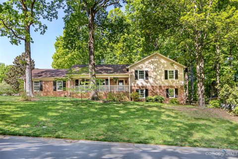 1501 Piccadilly Drive