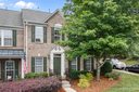 19147 Juanita Lane sold home in Cornelius, SC