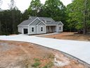 129 Water Oak Way 36 sold home in Mount Gilead, SC