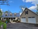 7729 Parks Mountain Drive sold home in Newland, SC