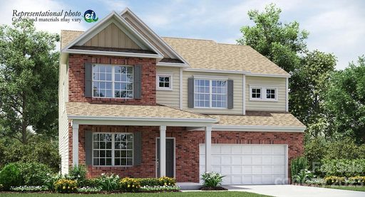 1055 Lookout Shoals Drive 58