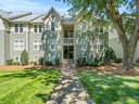 19823 Henderson Road sold home in Cornelius, SC