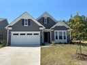 3026 Trace Meadow Court sold home in York, SC